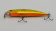 Воблер DUO Spearhead Ryuki 50S D-154 ⏩  профессиональные консультации. ✈️ Оперативная доставка в любой регион. Заказать: ☎️ +375 29 662 27 73