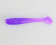 Силиконовая приманка Dead Perch Baby Fish 1.5 014 (UV Slivka) ➤➤➤ купить в интернете, цена. Виброхвост Dead Perch Baby Fish 1.5 014 (UV Slivka). ⏩ Профессиональные консультации. ✈️ Оперативная доставка в любой регион. ✔️ Низкие цены. ➡️ Вы останетесь довольны! ✌️ Заказать:☎️ +375 29 662 27 73