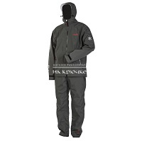 Костюм демисезонный Norfin, Light Shell, XXXL. ⏩ Профессиональные консультации. ✈️ Оперативная доставка в любой регион.☎️ +375 29 662 27 73