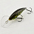 Воблер Rapala, Scatter Rap Tail Dancer 09, 9 см, PEL SCRTD09-PEL танцор купить в Минске, Беларуси, в интернете с доставкой