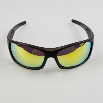 Очки поляризационные Higashi, Glasses HF1803 ⏩ Профессиональные консультации. ✈️ Оперативная доставка в любой регион. ✔️ Низкие цены. ➡️ Вы останетесь довольны! ✌️ Заказать:☎️ +375 29 662 27 73