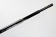 Ручка для подсачека Salmo, Handle, 3 м, 7509-300. ⏩ Профессиональные консультации. ✈️ Оперативная доставка в любой регион. ✔️ Низкие цены. ➡️ Вы останетесь довольны! ✌️ Заказать:☎️ +375 29 662 27 73