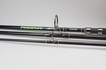 DAYO Phoenix Carp 4.0LB, 3-х частное, 390см, вес 352г. ⏩ Профессиональные консультации. ✈️ Оперативная доставка в любой регион. ✔️ Низкие цены. ➡️ Вы останетесь довольны! ✌️ Заказать:☎️ +375 29 662 27 73