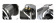 Катушка с большой шпулей Shimano Ultegra 35XSD Comp ⏩ Профессиональные консультации. ✈️ Оперативная доставка в любой регион. ☎️ +375 29 662 27 73