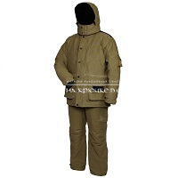 Костюм зимний Norfin, Hunting Wild Green, XXL 729005-XXL ⏩ Профессиональные консультации. ✈️ Оперативная доставка в любой регион. ✔️ Низкие цены. ➡️ Вы останетесь довольны! ✌️ Заказать:☎️ +375 29 662 27 73