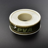 Нить растворяемая PVA Traper, 20 м ⏩ Профессиональные консультации. ✈️ Оперативная доставка в любой регион. ✔️ Низкие цены. ➡️ Вы останетесь довольны! ✌️ Заказать:☎️ +375 29 662 27 73