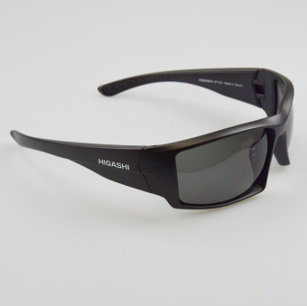Очки поляризационные Higashi, Glasses HF1921 ⏩ Профессиональные консультации. ✈️ Оперативная доставка в любой регион. ✔️ Низкие цены. ➡️ Вы останетесь довольны! ✌️ Заказать:☎️ +375 29 662 27 73