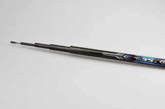 Удочка без колец DAYO тест Up/To 35-г, строй Fast, вес 160г, HI-Carbon 30T. ⏩ Профессиональные консультации. ✈️ Оперативная доставка в любой регион. ✔️ Низкие цены. ➡️ Вы останетесь довольны! ✌️ Заказать:☎️ +375 29 662 27 73