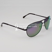 Очки поляризационные Авто Polarized, A305, Хамельон ⏩ Профессиональные консультации. ✈️ Оперативная доставка в любой регион. ✔️ Низкие цены. ➡️ Вы останетесь довольны! ✌️ Заказать:☎️ +375 29 662 27 73