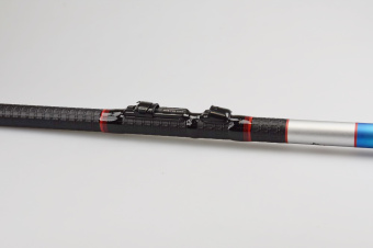Удочка с кольцами DAYO тест 5-20г, строй Fast, вес 225г, Japan Toray 40T. ⏩ Профессиональные консультации. ✈️ Оперативная доставка в любой регион. ✔️ Низкие цены. ➡️ Вы останетесь довольны! ✌️ Заказать:☎️ +375 29 662 27 73