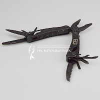 Мультитул Gerber, BG, 16 см, Black ⏩ Профессиональные консультации. ✈️ Оперативная доставка в любой регион. ✔️ Низкие цены. ➡️ Вы останетесь довольны! ✌️ Заказать:☎️ +375 29 662 27 73
