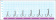 Крючки-тройники Owner ST-11 10 ➤➤➤ купить в интернете, цена, Крючки тройные Owner ST-11, #10 ⏩ Профессиональные консультации. ✈️ Оперативная доставка в любой регион. ✔️ Низкие цены. ➡️ Вы останетесь довольны! ✌️ Заказать:☎️ +375 29 662 27 73