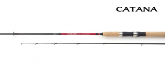 SHIMANO Catana EX, строй Fast, 210см, Хэви-Универсальный. ⏩ Профессиональные консультации. ✈️ Оперативная доставка в любой регион. ✔️ Низкие цены. ➡️ Вы останетесь довольны! ✌️ Заказать:☎️ +375 29 662 27 73