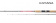 Спиннинг SHIMANO Catana EX, 20-50г, 210см. ➤➤➤ купить в интернете, цена. SHIMANO Catana EX, строй Fast, 210см, Хэви-Универсальный. ⏩ Профессиональные консультации. ✈️ Оперативная доставка в любой регион. ✔️ Низкие цены. ➡️ Вы останетесь довольны! ✌️ Заказать:☎️ +375 29 662 27 73