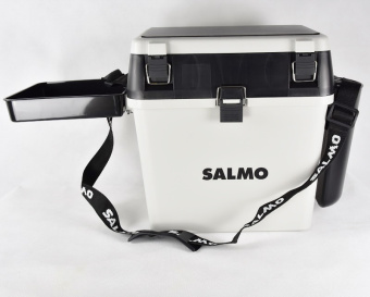 Ящик SALMO , 2075 ⏩ Профессиональные консультации. ✈️ Оперативная доставка в любой регион. ✔️ Низкие цены. ➡️ Вы останетесь довольны! ✌️ Заказать:☎️ +375 29 662 27 73