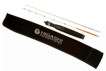 HIGASHI IFish Salmon, , длина 60см, вес70г. ⏩ Профессиональные консультации. ✈️ Оперативная доставка в любой регион. ✔️ Низкие цены. ➡️ Вы останетесь довольны! ✌️ Заказать:☎️ +375 29 662 27 73