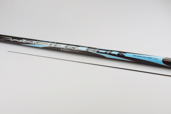 Удочка без колец KAIDA тест 10-80г, строй Fast, вес 157г, Carbon 30T. ⏩ Профессиональные консультации. ✈️ Оперативная доставка в любой регион. ✔️ Низкие цены. ➡️ Вы останетесь довольны! ✌️ Заказать:☎️ +375 29 662 27 73