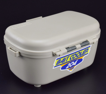 Коробка холодильник для живых приманок Meiho, Bait Cooler, 18.2 см ⏩ Профессиональные консультации. ✈️ Оперативная доставка в любой регион. ✔️ Низкие цены. ➡️ Вы останетесь довольны! ✌️ Заказать:☎️ +375 29 662 27 73