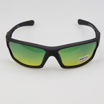 Очки поляризационные Авто Polarized (Антифары), A307, C2 ⏩ Профессиональные консультации. ✈️ Оперативная доставка в любой регион. ✔️ Низкие цены. ➡️ Вы останетесь довольны! ✌️ Заказать:☎️ +375 29 662 27 73