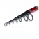 Спиннинг SHIMANO Catana EX Tele, 10-30г, 240см. ➤➤➤ купить в интернете, цена. SHIMANO Catana EX Tele, строй Fast, 240см, Тревел-Телескопический. ⏩ Профессиональные консультации. ✈️ Оперативная доставка в любой регион. ✔️ Низкие цены. ➡️ Вы останетесь довольны! ✌️ Заказать:☎️ +375 29 662 27 73