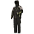 Костюм демисезонный Norfin, Verity, XL, Black 716004-XL ⏩ Профессиональные консультации. ✈️ Оперативная доставка в любой регион. ✔️ Низкие цены. ➡️ Вы останетесь довольны! ✌️ Заказать:☎️ +375 29 662 27 73