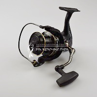 Катушка Для фидера KAIDA, MJF01 Feeder, 6000, 419г, MJF01-60. ⏩ Профессиональные консультации. ✈️ Оперативная доставка в любой регион. ✔️ Низкие цены. ➡️ Вы останетесь довольны! ✌️ Заказать:☎️ +375 29 662 27 73