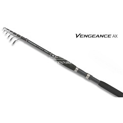 SHIMANO Vengeance AX Tele, строй Fast, 270см, Тревел-Универсальный. ⏩ Профессиональные консультации. ✈️ Оперативная доставка в любой регион. ✔️ Низкие цены. ➡️ Вы останетесь довольны! ✌️ Заказать:☎️ +375 29 662 27 73