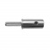 Адаптер MORA ICE для шуруповерта с защитным диском, 22 мм ⏩ Профессиональные консультации. ✈️ Оперативная доставка в любой регион. ✔️ Низкие цены. ➡️ Вы останетесь довольны! ✌️ Заказать:☎️ +375 29 662 27 73