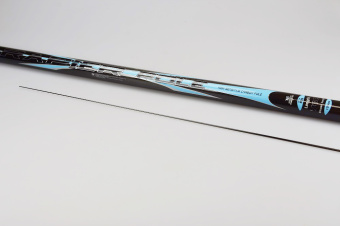 Удочка без колец KAIDA тест 10-80г, строй Fast, вес 335г, Carbon 30T. ⏩ Профессиональные консультации. ✈️ Оперативная доставка в любой регион. ✔️ Низкие цены. ➡️ Вы останетесь довольны! ✌️ Заказать:☎️ +375 29 662 27 73