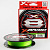 Шнур 8-и жильный X-BRAID X-Braid Braid Cord X8, Charteuse, GSXBC8150-08 ⏩ Профессиональные консультации. ✈️ Оперативная доставка в любой регион. ✔️ Низкие цены. ➡️ Вы останетесь довольны! ✌️ Заказать:☎️ +375 29 662 27 73