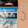 Крючки офсетные Shimano Technium, 6719, 1 ➤➤➤ купить в интернете, цена, Крючки офсетные Shimano Technium, 6719, 1 ⏩ Профессиональные консультации. ✈️ Оперативная доставка в любой регион. ✔️ Низкие цены. ➡️ Вы останетесь довольны! ✌️ Заказать:☎️ +375 29 662 27 73