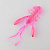 Силиконовая приманка Dead Perch Crayfish 2.0 005 (UV Malinka). ⏩ Профессиональная команда.✈️ Оперативная доставка в любой регион. ☎️ +375 29 662 27 73
