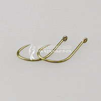 Крючки Owner 56741 (Picket Hook), #12,  ⏩ Профессиональные консультации. ✈️ Оперативная доставка в любой регион. ✔️ Низкие цены. ➡️ Вы останетесь довольны! ✌️ Заказать:☎️ +375 29 662 27 73
