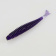 Силиконовая приманка Dead Perch Fish Tail Ringer 2.8 002 (Black Grape) ➤➤➤ купить в интернете, цена. Слаг Dead Perch Fish Tail Ringer 2.8 002 (Black Grape). ⏩ Профессиональные консультации. ✈️ Оперативная доставка в любой регион. ✔️ Низкие цены. ➡️ Вы останетесь довольны! ✌️ Заказать:☎️ +375 29 662 27 73