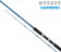 Спиннинг SHIMANO Nexave DX Power Game, 10-50г, 270см. ➤➤➤ купить в интернете, цена. SHIMANO Nexave DX Power Game, строй Regular Fast, 270см, Хэви-Универсальный. ⏩ Профессиональные консультации. ✈️ Оперативная доставка в любой регион. ✔️ Низкие цены. ➡️ Вы останетесь довольны! ✌️ Заказать:☎️ +375 29 662 27 73
