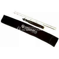 HIGASHI IFish Salmon, , длина 60см, вес70г. ⏩ Профессиональные консультации. ✈️ Оперативная доставка в любой регион. ✔️ Низкие цены. ➡️ Вы останетесь довольны! ✌️ Заказать:☎️ +375 29 662 27 73