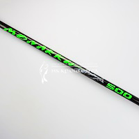 Удочка с кольцами KAIDA тест 5-20г, строй Fast, вес 195г, Carbon HMR-24T. ⏩ Профессиональные консультации. ✈️ Оперативная доставка в любой регион. ✔️ Низкие цены. ➡️ Вы останетесь довольны! ✌️ Заказать:☎️ +375 29 662 27 73