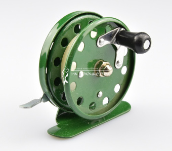 Катушка Инерционная RD FISHING, , 64г, 806. ⏩ Профессиональные консультации. ✈️ Оперативная доставка в любой регион. ✔️ Низкие цены. ➡️ Вы останетесь довольны! ✌️ Заказать:☎️ +375 29 662 27 73