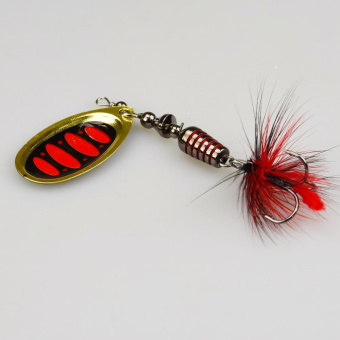 Вертушка На щуку, жереха COLUMBIA Реплика Synchrony №4 (Cl), 9г, цвет 09 ⏩ Профессиональные консультации. ✈️ Оперативная доставка в любой регион. ✔️ Низкие цены. ➡️ Вы останетесь довольны! ✌️ Заказать:☎️ +375 29 662 27 73