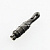 Коннектор для удилищ Browning, Tip Connector, 1.5 мм ➡️ лови с профессионалами магазина накрючке.бел. ✔️ Низкие цены. ⏬ Оперативная доставка в любой регион.✈️ Вы останетесь довольны! ✌️ Заказать:☎️ +375 29 662 27 73