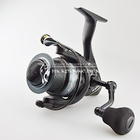 Катушка Для фидера KAIDA, MHF01 Feeder, 4000, 370г, MHF01-40. ⏩ Профессиональные консультации. ✈️ Оперативная доставка в любой регион. ✔️ Низкие цены. ➡️ Вы останетесь довольны! ✌️ Заказать:☎️ +375 29 662 27 73