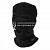 Шапка-маска Norfin, Knitted, XL, Black 303339-XL. ⏩ Профессиональные консультации. ✈️ Оперативная доставка в любой регион.☎️ +375 29 662 27 73