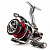 Катушка Ультралайт SHIMANO, Stradic CI4+ FB, 6шп.+1рп., 160г, STCI41000FB. ⏩ Профессиональные консультации. ✈️ Оперативная доставка в любой регион. ✔️ Низкие цены. ➡️ Вы останетесь довольны! ✌️ Заказать:☎️ +375 29 662 27 73