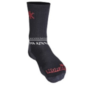 Носки Norfin, T4A Arctic Merino Midweight, XL (45-47) ⏩ Профессиональные консультации. ✈️ Оперативная доставка в любой регион. ✔️ Низкие цены. ➡️ Вы останетесь довольны! ✌️ Заказать:☎️ +375 29 662 27 73