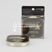 Флюорокарбон KAIDA Promax, 30м, 12PE, 40LB ⏩ Профессиональные консультации. ✈️ Оперативная доставка в любой регион. ✔️ Низкие цены. ➡️ Вы останетесь довольны! ✌️ Заказать:☎️ +375 29 662 27 73
