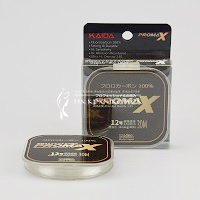 Флюорокарбон KAIDA Promax, 30м, 12PE, 40LB ⏩ Профессиональные консультации. ✈️ Оперативная доставка в любой регион. ✔️ Низкие цены. ➡️ Вы останетесь довольны! ✌️ Заказать:☎️ +375 29 662 27 73