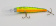 Воблер Bomber Deep Long A 3.5' XFTB (Fire Tiger Bass) ⏩  профессиональные консультации. ✈️ Оперативная доставка в любой регион. ☎️ +375 29 662 27 73