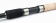 SHIMANO Speedcast Feeder, строй Fast, 442см, HPC200+Biofibre. ⏩ Профессиональные консультации. ✈️ Оперативная доставка в любой регион. ✔️ Низкие цены. ➡️ Вы останетесь довольны! ✌️ Заказать:☎️ +375 29 662 27 73