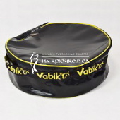 Сумка для прикормки Vabik, PVC, 23л ⏩ Профессиональные консультации. ✈️ Оперативная доставка в любой регион. ✔️ Низкие цены. ➡️ Вы останетесь довольны! ✌️ Заказать:☎️ +375 29 662 27 73