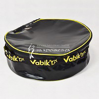 Сумка для прикормки Vabik, PVC, 23л ⏩ Профессиональные консультации. ✈️ Оперативная доставка в любой регион. ✔️ Низкие цены. ➡️ Вы останетесь довольны! ✌️ Заказать:☎️ +375 29 662 27 73
